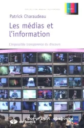 Les médias et l'information