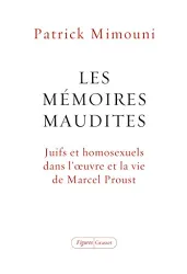 Les mémoires maudites