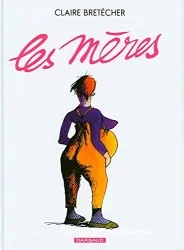 Les mères