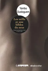 Les mille et une bibles du sexe