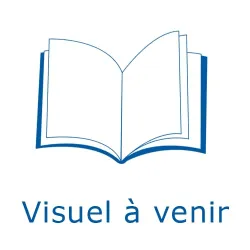 Les Minérais et métaux