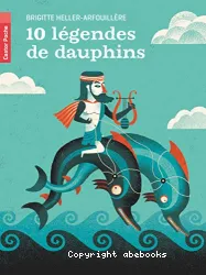 10 légendes de dauphins