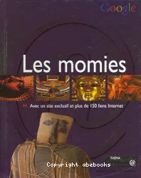 Les momies