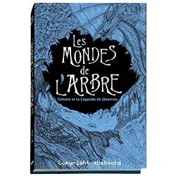 Les mondes de l'arbre