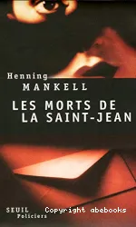 Les Morts de la Saint-Jean