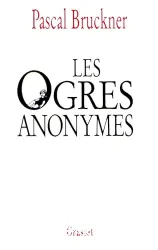 Les Ogres anonymes