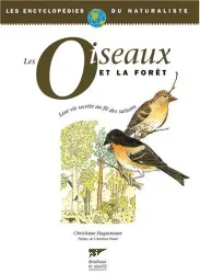 Les Oiseaux et la forêt