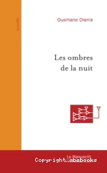 Les Ombres de la nuit