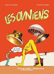 Les ovniens