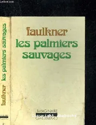 Les Palmiers sauvages