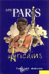 Les Paris des Africains