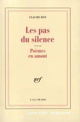 Les Pas du silence