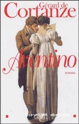 Aventino