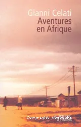 Aventures en Afrique