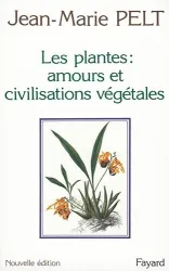 Les Plantes