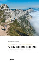 Les plus belles randonnées dans le Vercors Nord