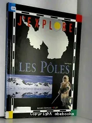 Les Poles