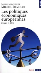 Les politiques économiques européennes