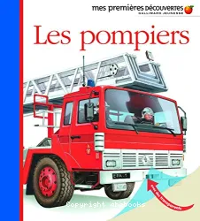 Les pompiers