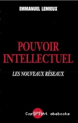 Les Pouvoir intellectuel