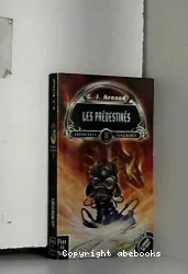 Les Prédestinés