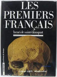 Les Premiers français