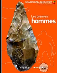 Les premiers hommes