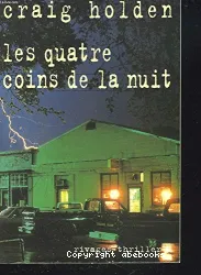 Les Quatre coins de la nuit