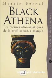 Les Racines afro-asiatiques de la civilisation classique