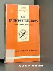 Les Radiocommunications