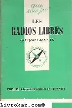 Les Radios libres
