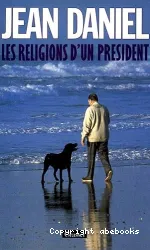 Les Religions d'un Président