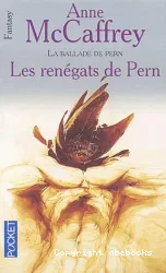 Les renégats de Pern