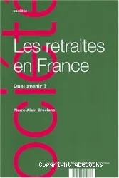 Les Retraites en France