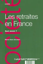 Les Retraites en France