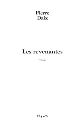 Les revenantes