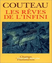 Les Rêves de l'infini