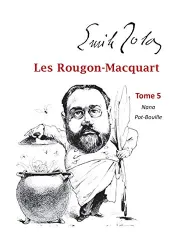 Les Rougnon- Macquart