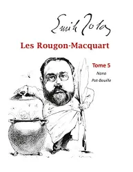 Les Rougnon- Macquart