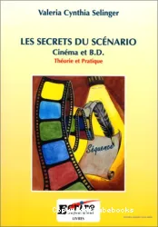 Les Secrets du scénario