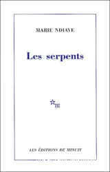 Les serpents