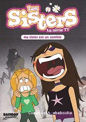 Les sisters