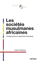 Les sociétés musulmanes africaines