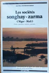 Les Sociétés Songhay-Zarma