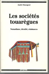Les Sociétés touarègues