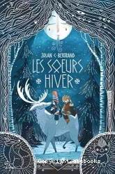 Les soeurs Hiver