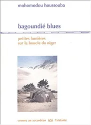 Bagoundié blues