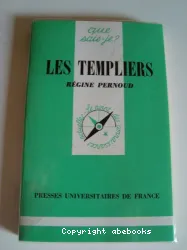 Les Templiers