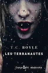 Les terranautes