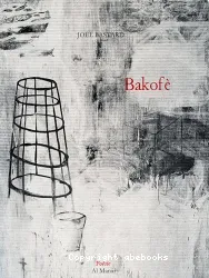 Bakofè